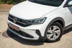 volkswagen-taigo-2022-gasolina-999cc