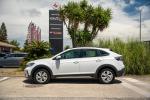 volkswagen-taigo-2022-gasolina-999cc