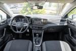 volkswagen-taigo-2022-gasolina-999cc