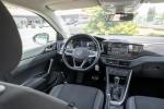 volkswagen-taigo-2022-gasolina-999cc