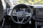 volkswagen-taigo-2022-gasolina-999cc