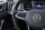 volkswagen-taigo-2022-gasolina-999cc