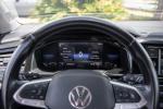volkswagen-taigo-2022-gasolina-999cc