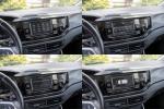 volkswagen-taigo-2022-gasolina-999cc