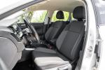 volkswagen-taigo-2022-gasolina-999cc