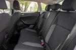 volkswagen-taigo-2022-gasolina-999cc