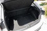 volkswagen-taigo-2022-gasolina-999cc