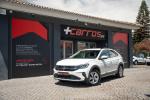 volkswagen-taigo-2022-gasolina-999cc
