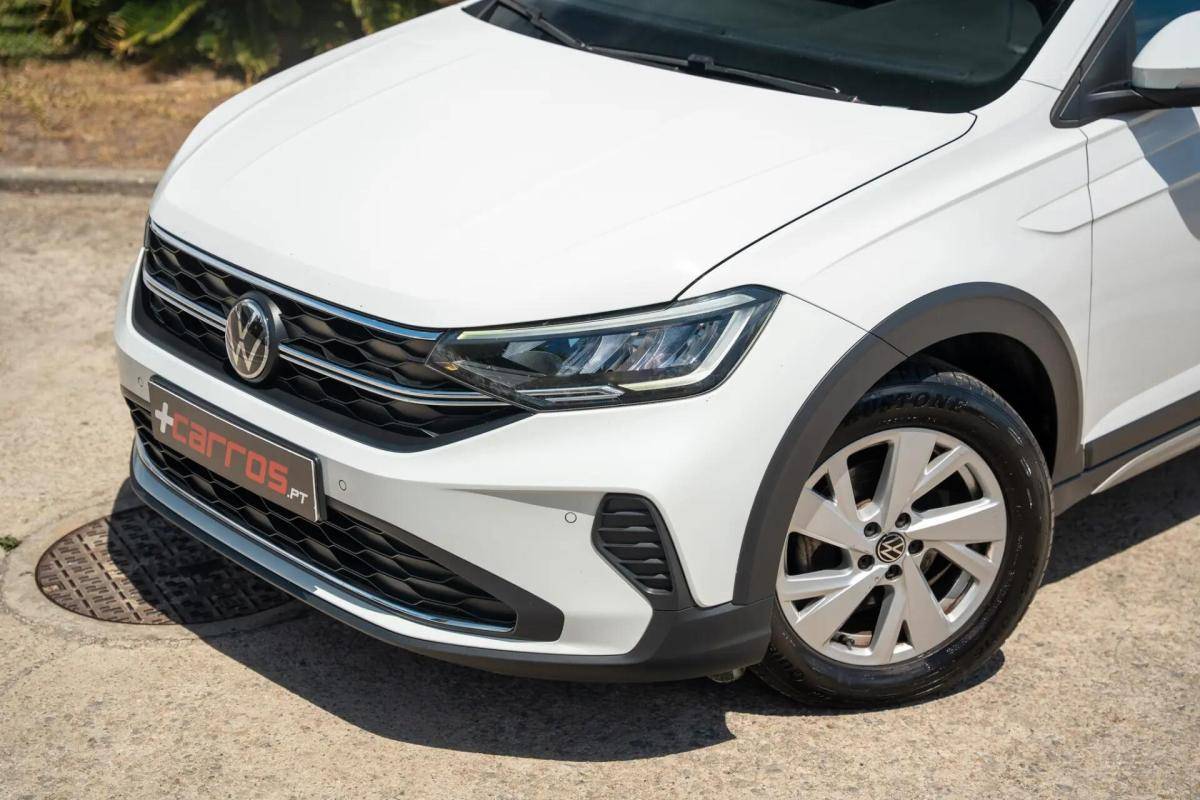 volkswagen-taigo-2022-gasolina-999cc