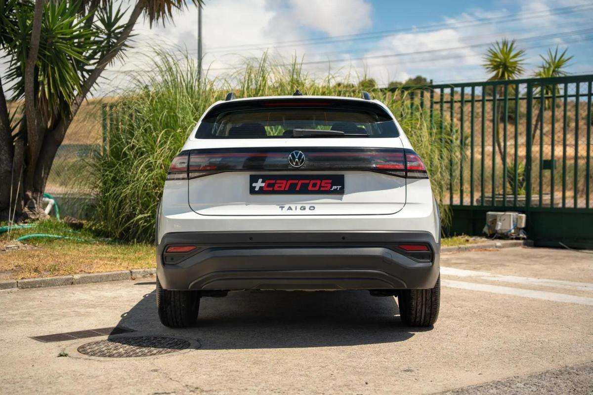 volkswagen-taigo-2022-gasolina-999cc
