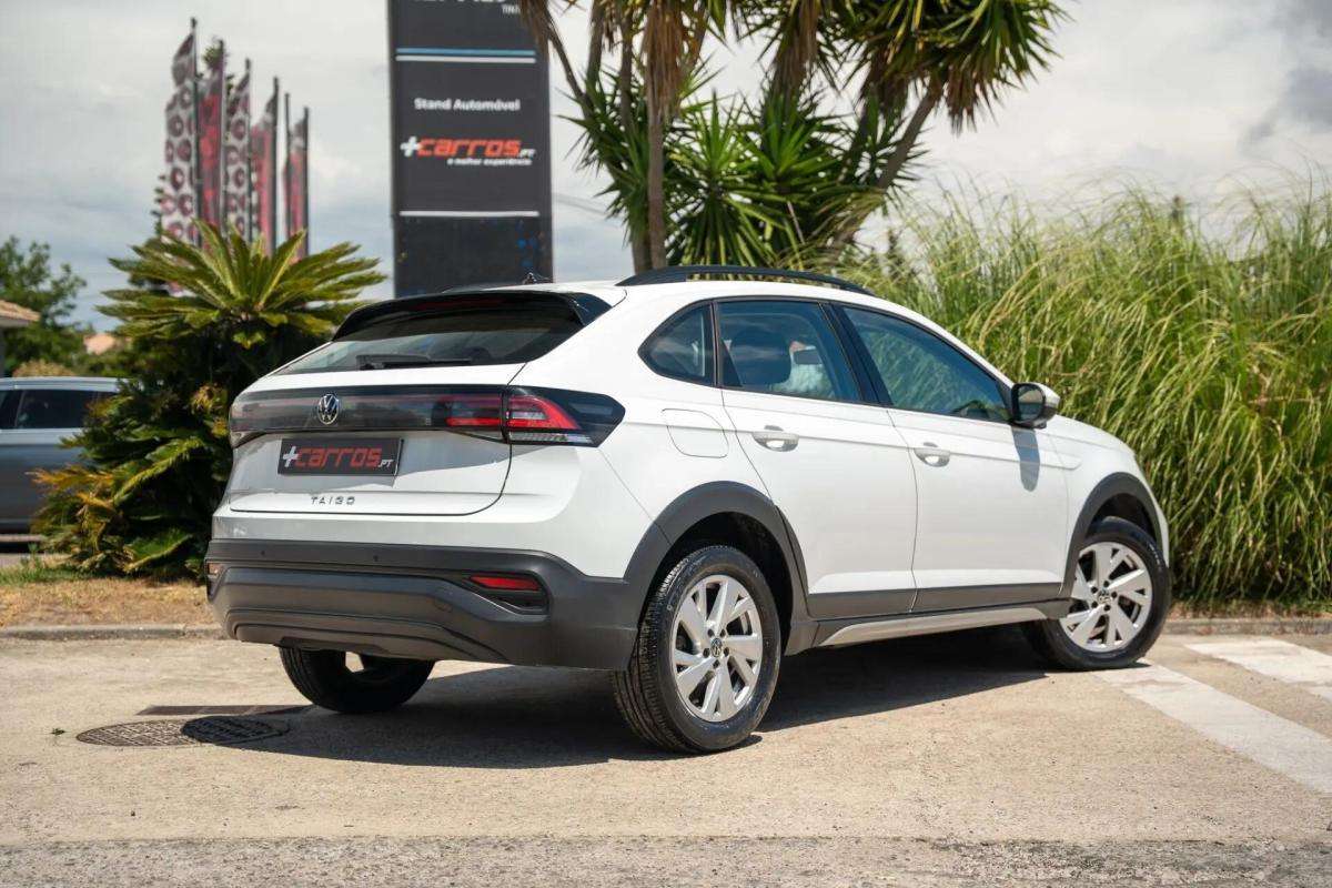 volkswagen-taigo-2022-gasolina-999cc