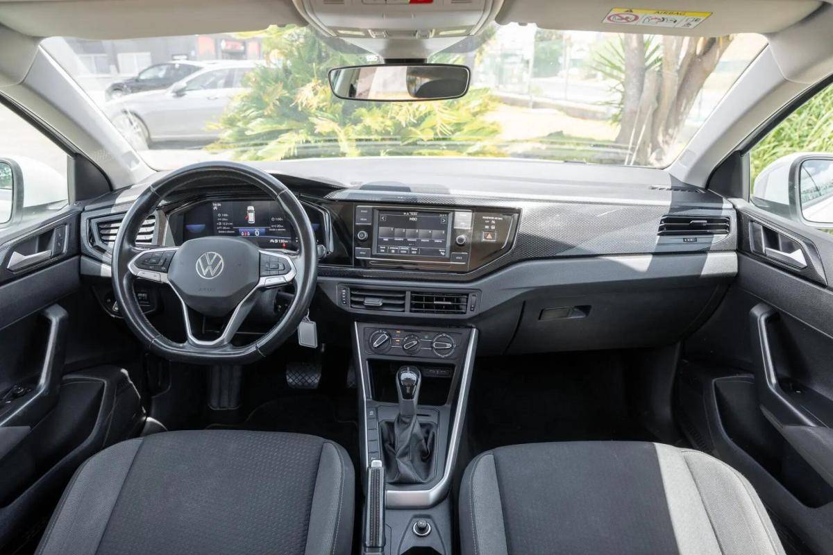 volkswagen-taigo-2022-gasolina-999cc