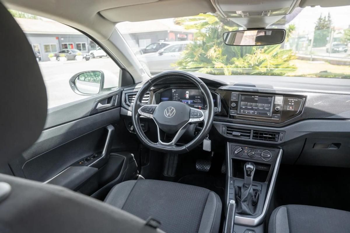 volkswagen-taigo-2022-gasolina-999cc