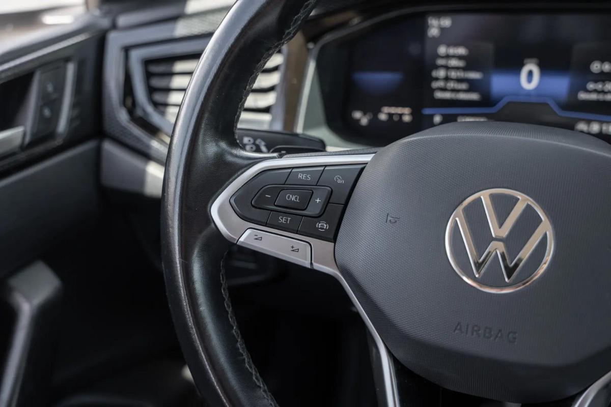 volkswagen-taigo-2022-gasolina-999cc
