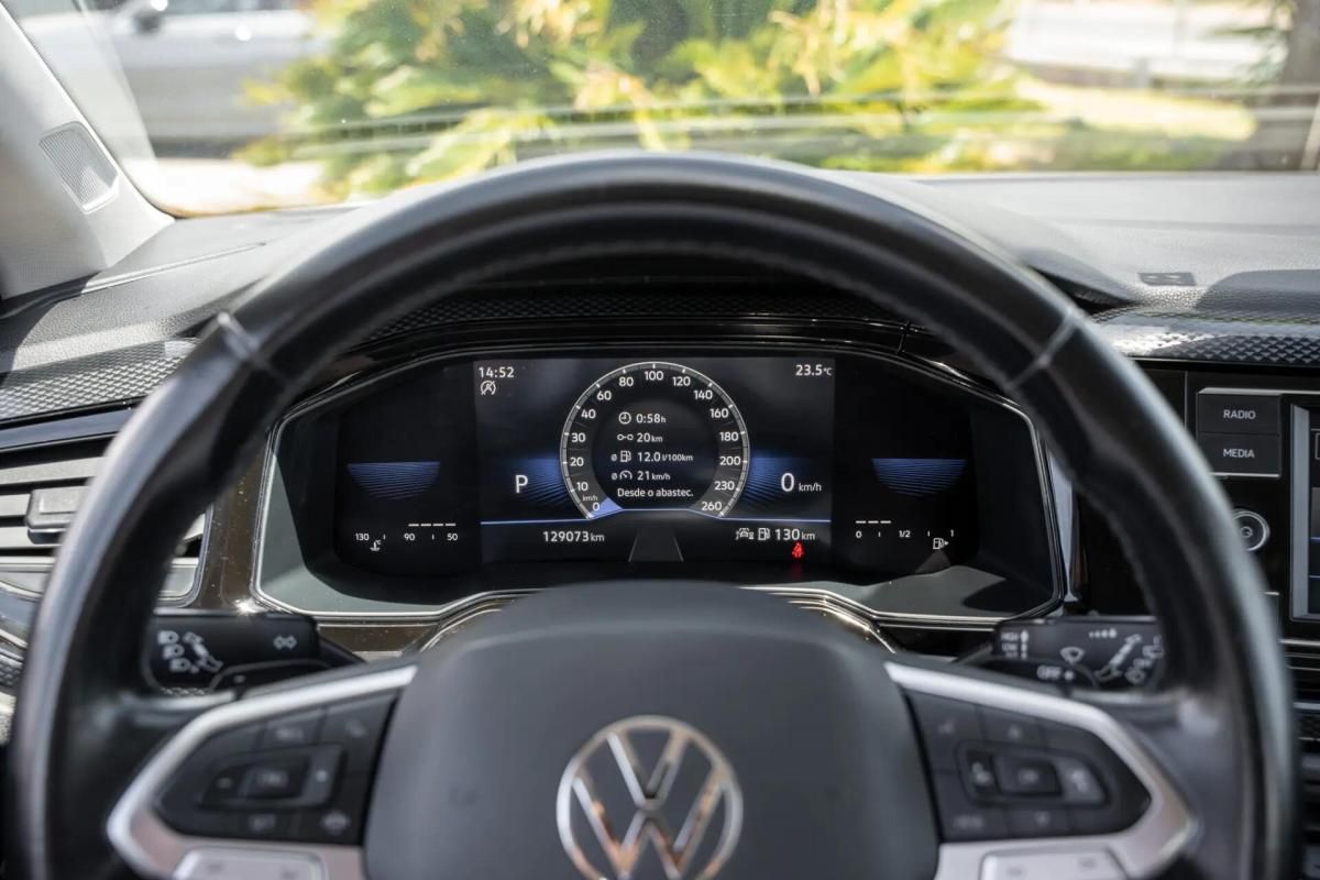 volkswagen-taigo-2022-gasolina-999cc