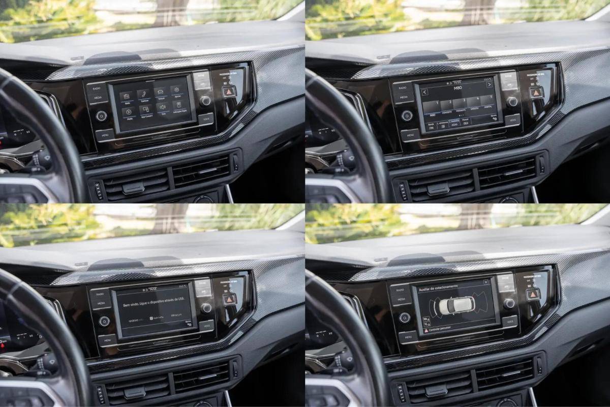 volkswagen-taigo-2022-gasolina-999cc