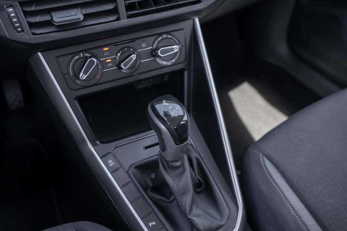 volkswagen-taigo-2022-gasolina-999cc