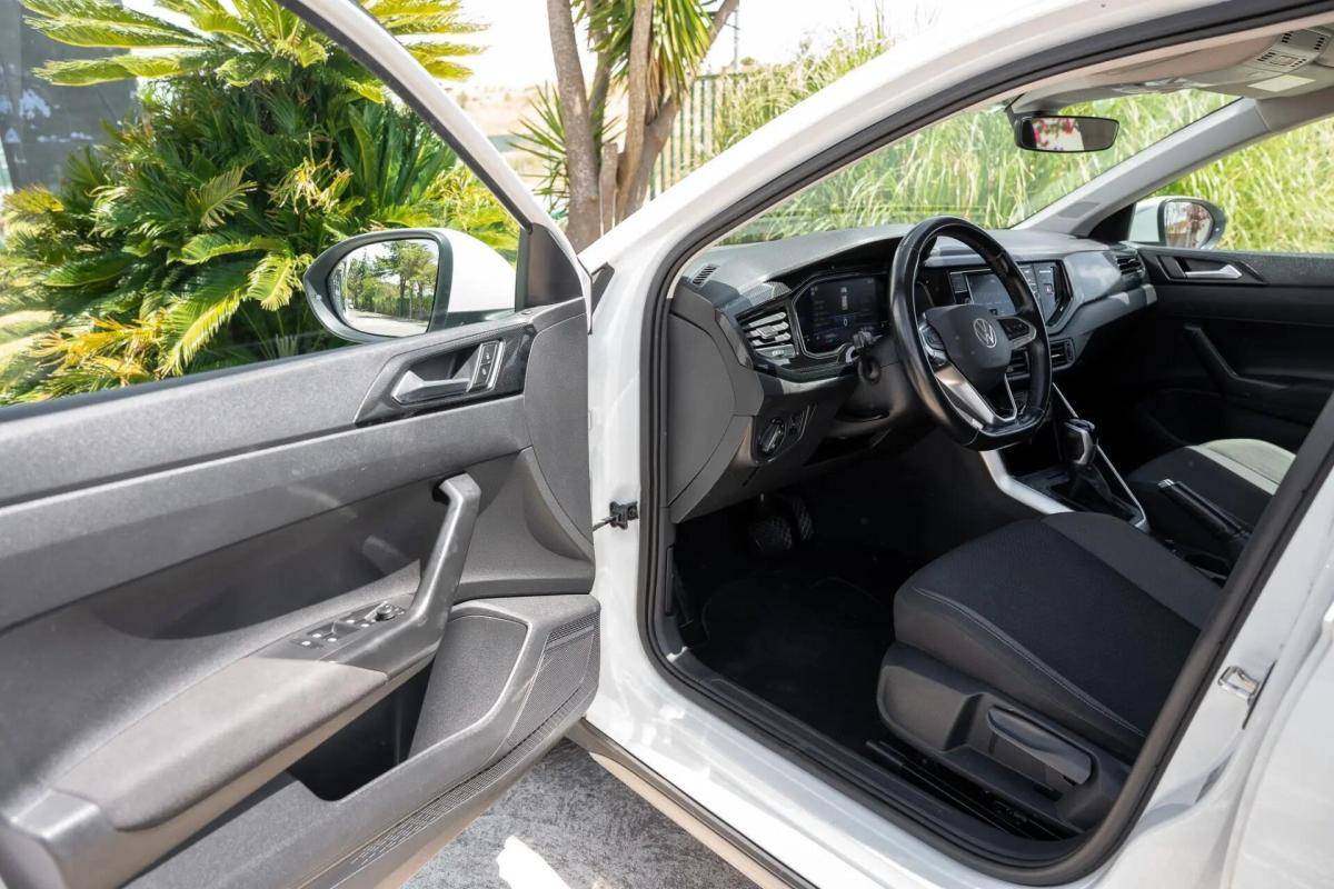 volkswagen-taigo-2022-gasolina-999cc