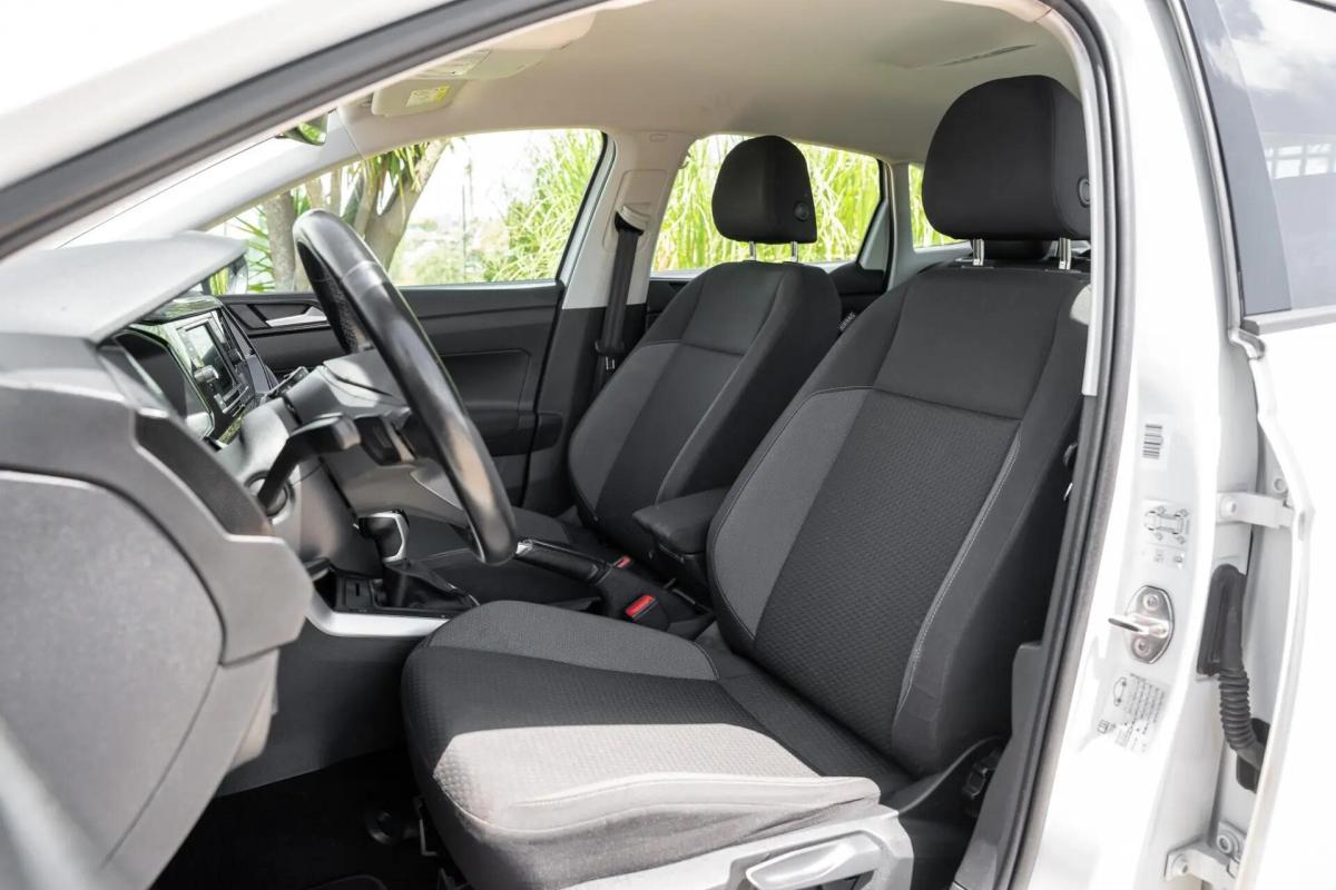 volkswagen-taigo-2022-gasolina-999cc