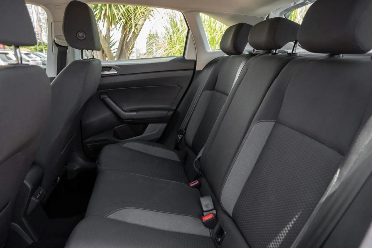 volkswagen-taigo-2022-gasolina-999cc