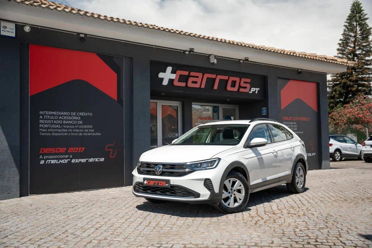volkswagen-taigo-2022-gasolina-999cc