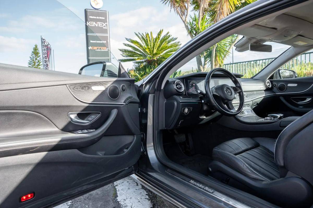 mercedes-benz-classe-e-220-coupe-2018-diesel-1950cc