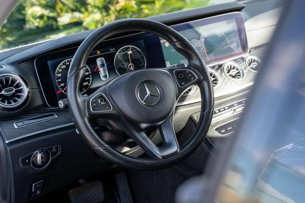 mercedes-benz-classe-e-220-coupe-2018-diesel-1950cc