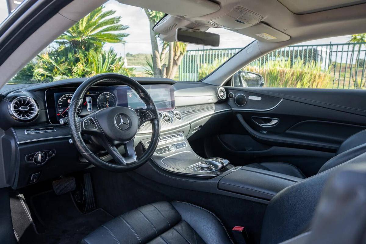 mercedes-benz-classe-e-220-coupe-2018-diesel-1950cc