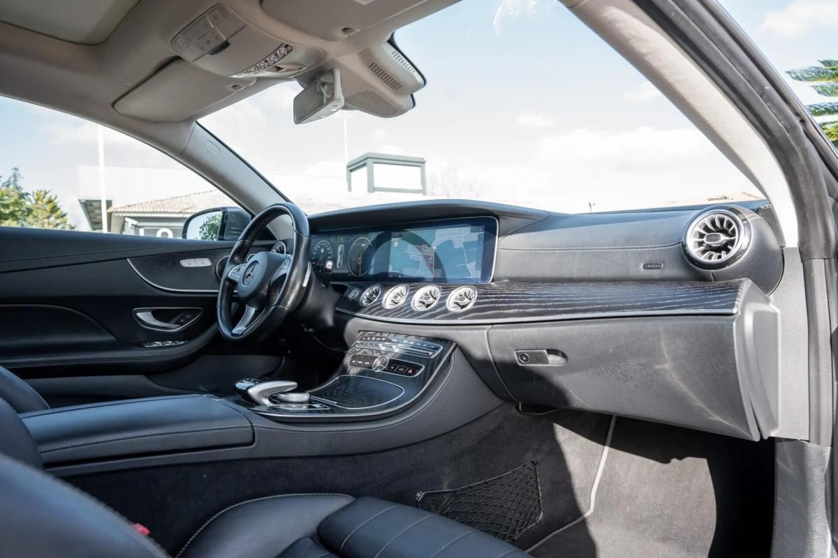 mercedes-benz-classe-e-220-coupe-2018-diesel-1950cc