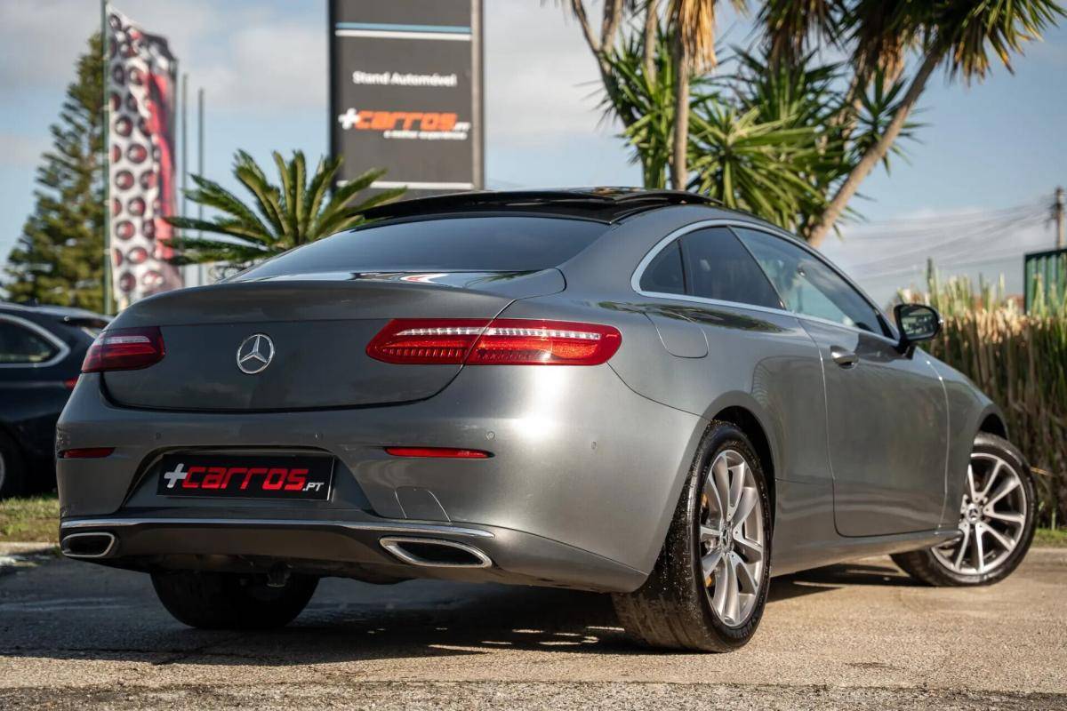 mercedes-benz-classe-e-220-coupe-2018-diesel-1950cc