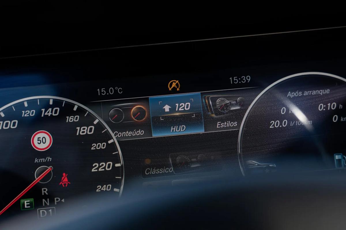 mercedes-benz-classe-e-220-coupe-2018-diesel-1950cc