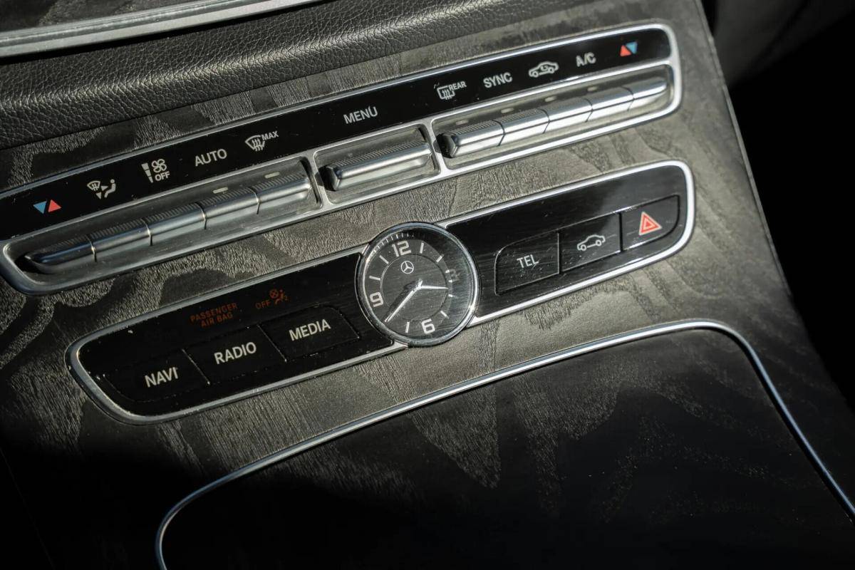 mercedes-benz-classe-e-220-coupe-2018-diesel-1950cc