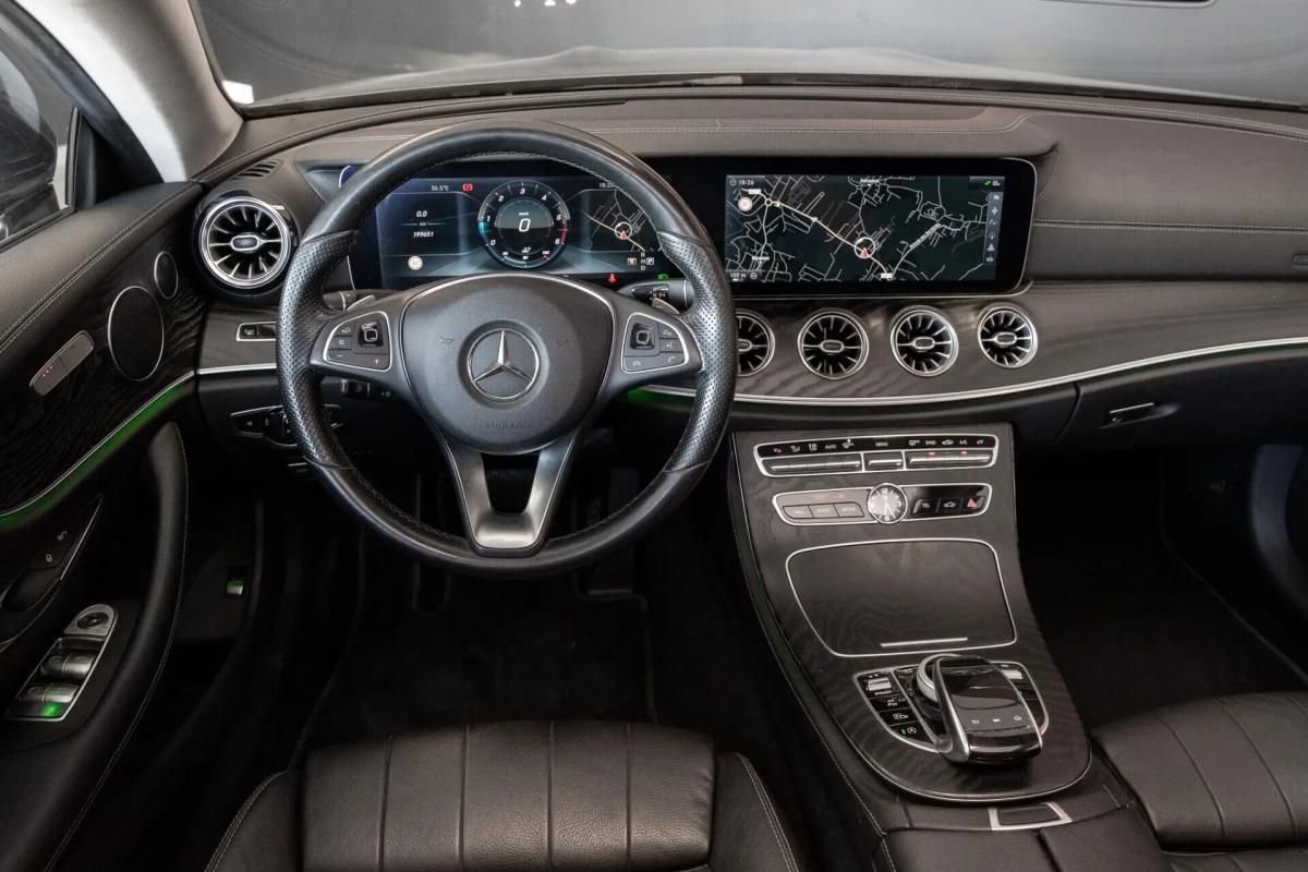mercedes-benz-classe-e-220-coupe-2018-diesel-1950cc
