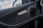 mercedes-benz-classe-e-220-coupe-2018-diesel-1950cc