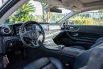 mercedes-benz-classe-e-220-coupe-2018-diesel-1950cc