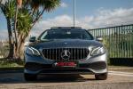 mercedes-benz-classe-e-220-coupe-2018-diesel-1950cc