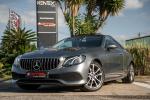 mercedes-benz-classe-e-220-coupe-2018-diesel-1950cc