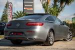 mercedes-benz-classe-e-220-coupe-2018-diesel-1950cc