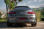 mercedes-benz-classe-e-220-coupe-2018-diesel-1950cc