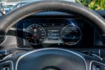 mercedes-benz-classe-e-220-coupe-2018-diesel-1950cc