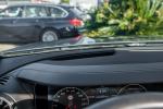 mercedes-benz-classe-e-220-coupe-2018-diesel-1950cc