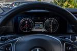 mercedes-benz-classe-e-220-coupe-2018-diesel-1950cc