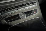 mercedes-benz-classe-e-220-coupe-2018-diesel-1950cc