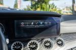 mercedes-benz-classe-e-220-coupe-2018-diesel-1950cc