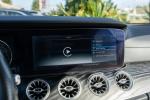mercedes-benz-classe-e-220-coupe-2018-diesel-1950cc