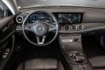 mercedes-benz-classe-e-220-coupe-2018-diesel-1950cc