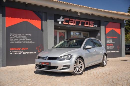 volkswagen-golf-2014-diesel-1598cc