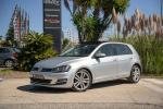 volkswagen-golf-2014-diesel-1598cc