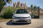 volkswagen-golf-2014-diesel-1598cc