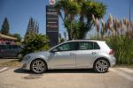 volkswagen-golf-2014-diesel-1598cc